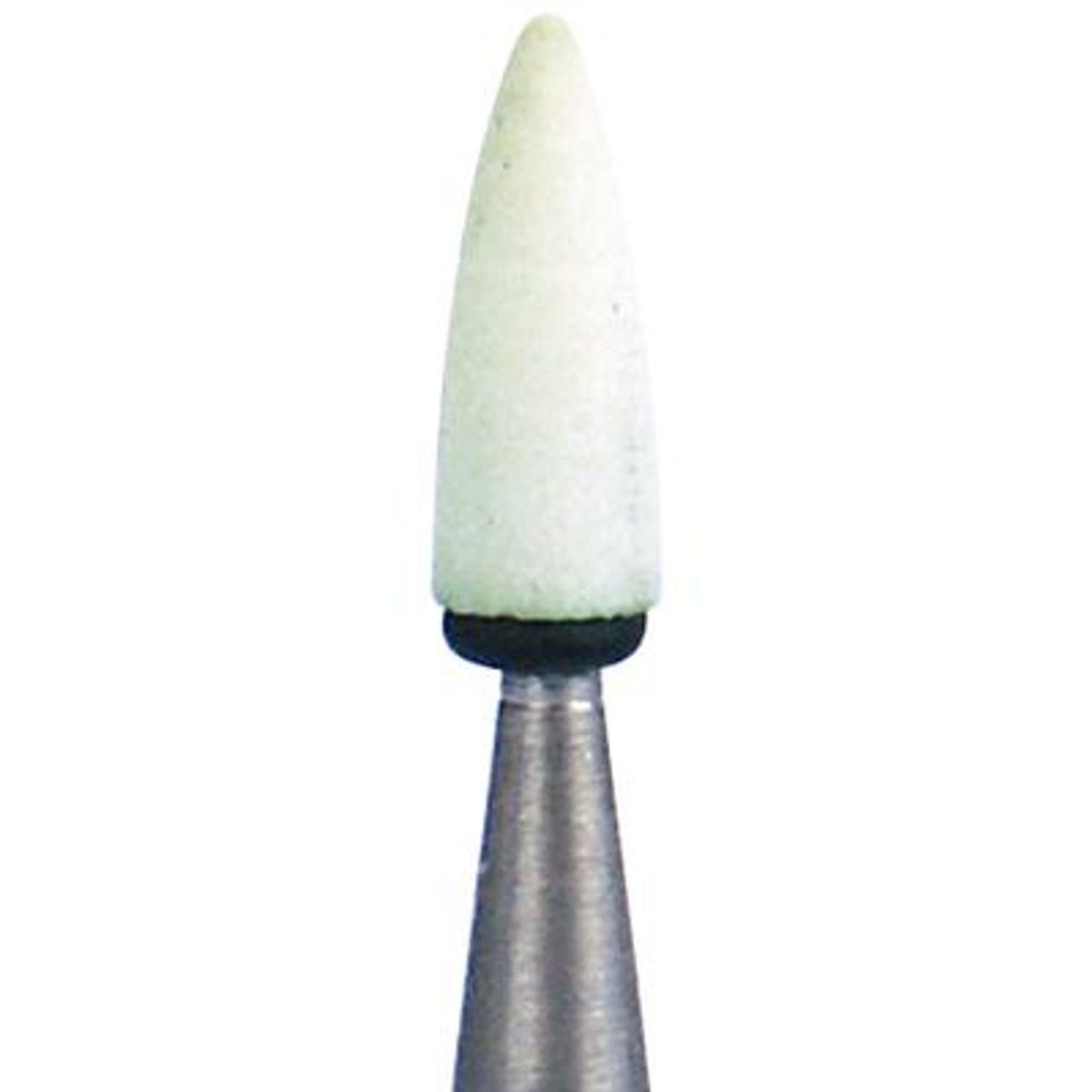 PUNTE DURA GREEN FL2 FIAMMA | frese e rotante PUNTE DURA GREEN FL2 FIAMMA | frese e rotante
