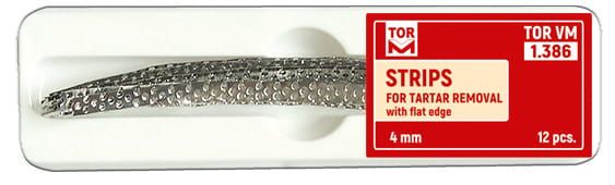 tor-vm-perforowane-paski-metalowe-1-386-4-mm-12-szt-do-usuwania