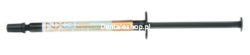 274037_3