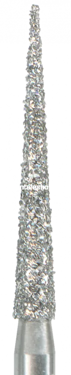 NTI 859L-016C-FG wiertło diamentowe