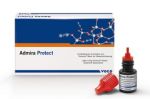 Admira Protect Bottle - Lack zur Behandlung von Zahnüberempfindlichkeit