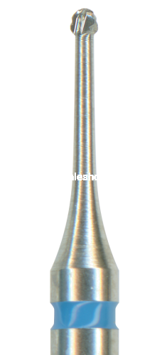 NTI H1SXN-010-RAL wiertło stomatologiczne węglikowe na kątnicę długie