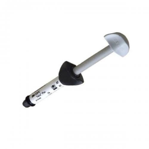 3m espe valux plus strzykawka a2