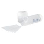 FRC Postec Plus Refill 20 pcs size 1 - Root Posts