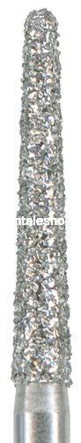 NTI 850-016F-FG Wiertło dentystyczne diamentowe