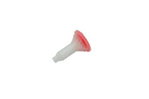Dentaline DI.1107.00 końcówki dentystyczne