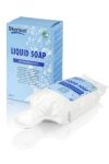 Sterisol Liquid Soap - Emulsion for surgical and hygienic hand and body washing