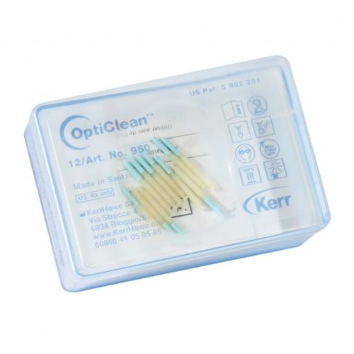 kerr opticlean zestaw