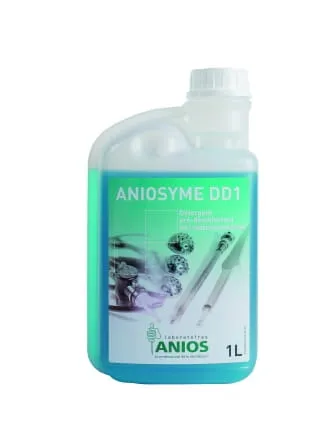 Aniosyme dd1 1l