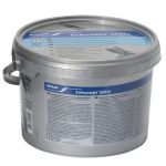 Sekusept Aktiv - zur manuellen Reinigung medizinischer Instrumente