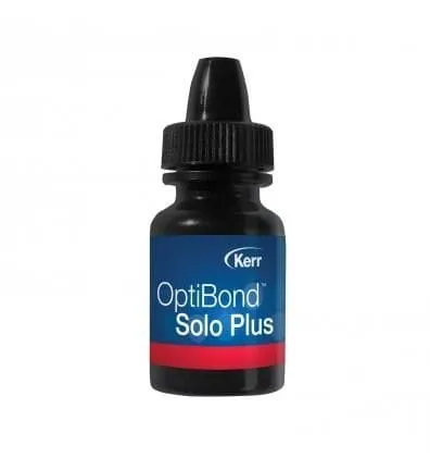 kerr optibond solo plus butelka 5ml