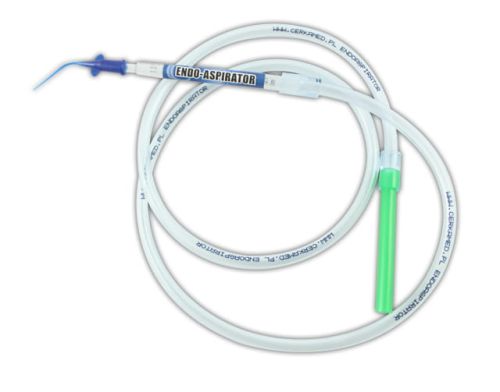 cerkamed endo aspirator