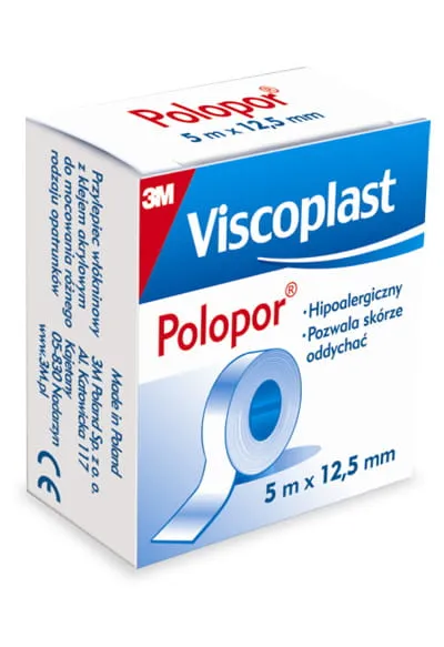 polopor-zoom.jpg