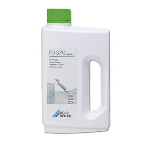 Durr Dental FD 370 Celaner - Prípravok na čistenie lekárskych a zubných ambulancií