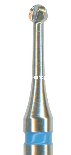 NTI H1SXN-016-RA wiertło stomatologiczne węglikowe na kątnicę