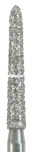 NTI 879K-016F-FG wiertło stomatologiczne