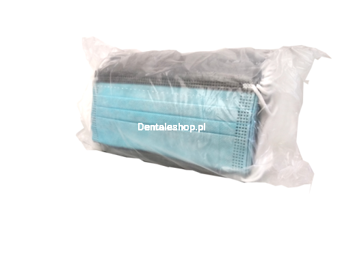 maska Typ2R-22.png