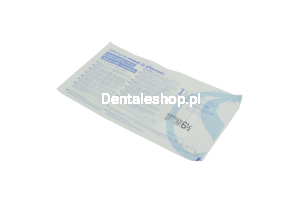 Powdered latex surgical gloves Sempermed Classic 1 pair