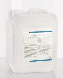 PROSEPT Instru 5L - Konzentrat zur Desinfektion von zahnärztlichen Instrumenten