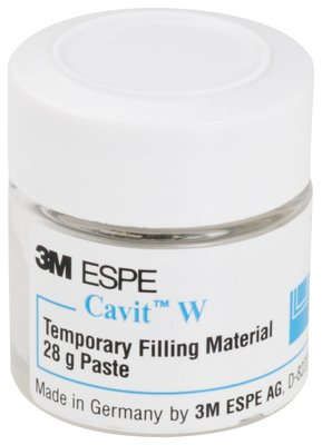3m espe cavit w