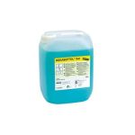 Dekaseptol Gel 6l - Gel for disinfection and cleaning of suction systems