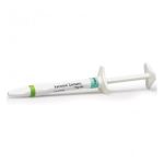 Variolink Esthetic Try-In Paste Refill Light+ - Glicerynowa pasta próbna