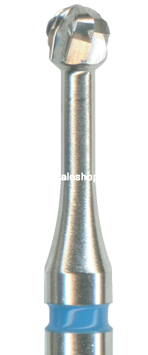 NTI H1SXN-023-RA wiertło stomatologiczne na kątnicę węglikowe