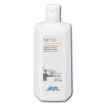 Durr MD 550 - roztok na intenzívne čistenie pľuvadiel