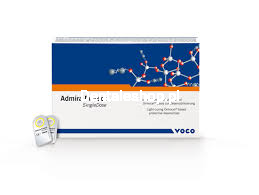 Admira Protect SingleDose