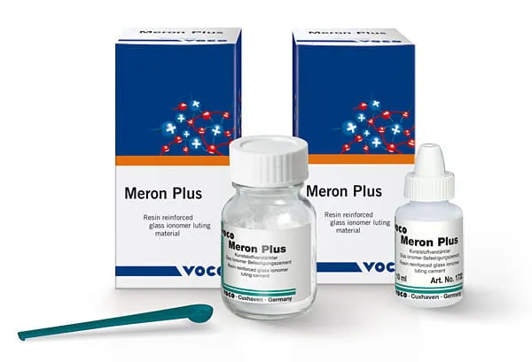 voco meron plus plyn