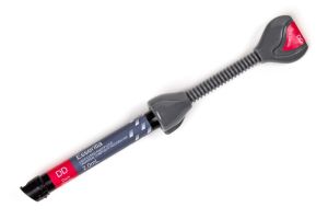 Essentia DD Spritze - Universelles Komposit für die ästhetische Schichtung