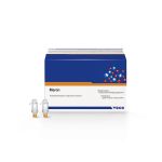 Meron application capsules 50 pcs. - Glass-ionomer cement for embedding