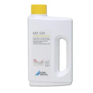 Durr Dental MD 530 środek do usuwania cementu i czyszczenia protez