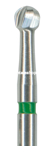 NTI H1S-021-RAL wiertło stomatologiczne na kątnicę długie węglikowe