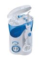 waterpik wp100e irygator 2.jpg