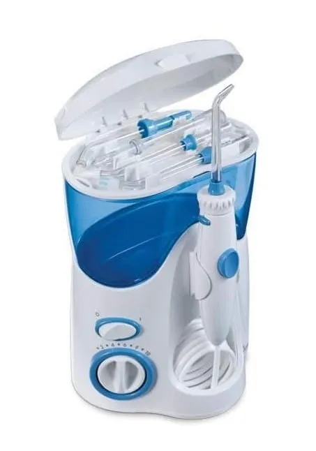 waterpik wp100e irygator 2.jpg