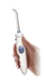 waterpik wp100e irygator3.jpg