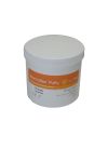 Stomaflex Putty - C-Silikon-Abformmaterial