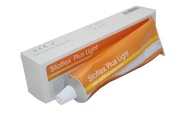 silofex plus light spofa pentron.jpg