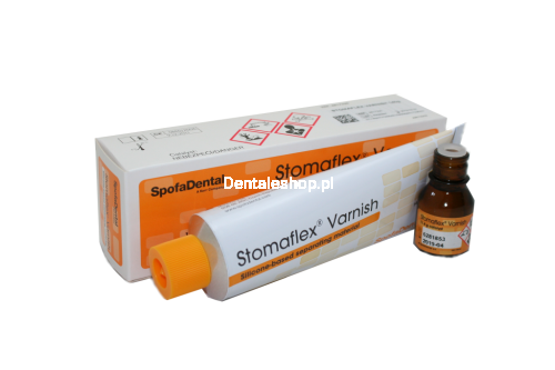 stomaflex varnish spofa pentron.png