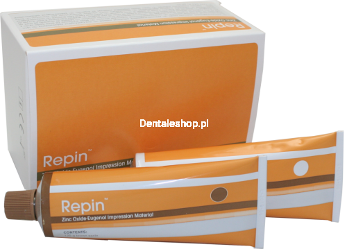 spofa repin.png