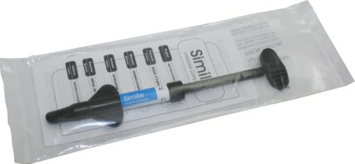 pentron simile a3,5
