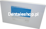Simile Set 10 x 4 g - Universelles Komposit für Füllungen im vorderen und hinteren Augenabschnitt