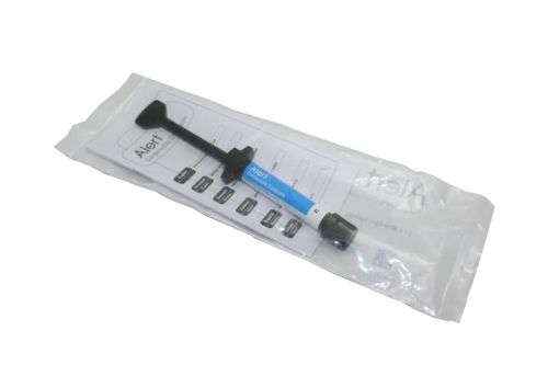 pentron alert c2 spofa