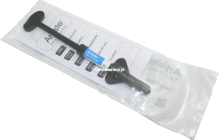pentron artiste b1 spofa