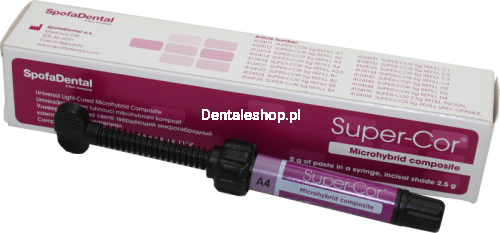 pentron super cor.png