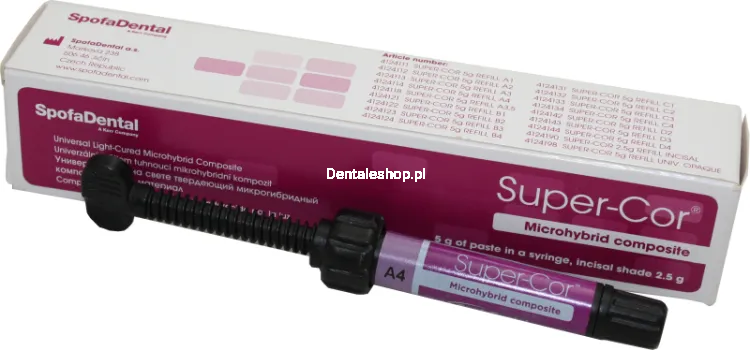 pentron super cor.png