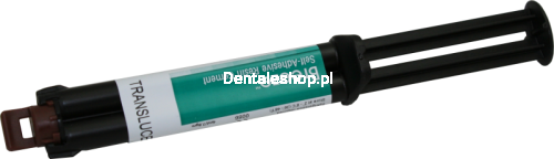 pentron breeze a2 spofa