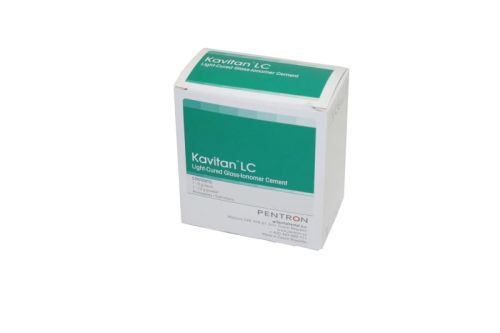 kavitan lc spofa pentron.jpg
