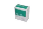 Kavitan Pro A3 - Cement with increased resistance for fillings